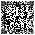 QR code with Springfield Security contacts