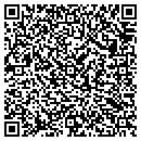 QR code with Barleys List contacts