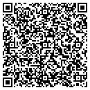 QR code with Meyer Bryan J DVM contacts