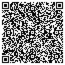QR code with Arena LLC contacts