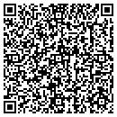 QR code with Smartbox of MD contacts