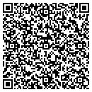 QR code with Resident Engineer contacts
