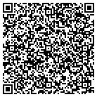 QR code with St Charles Security Service Inc contacts