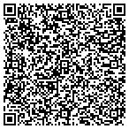 QR code with Revolution Holding Company L L C contacts