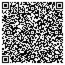 QR code with Smooth Moving Storage contacts