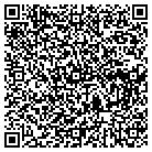 QR code with Mac's Preferred Maintenance contacts
