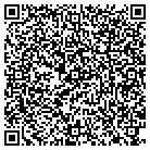 QR code with Baseline Animal Resort contacts