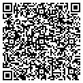QR code with Spartan Cfs Inc contacts