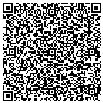 QR code with Innovative Programming Associates Inc contacts