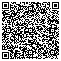 QR code with Astor Condominniums contacts
