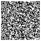 QR code with Financial Resources Group contacts
