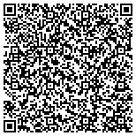 QR code with St Louis Security Services contacts