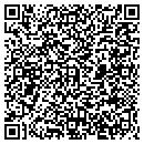QR code with Sprint Van Lines contacts