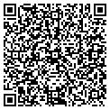 QR code with A Taste Of Temecula contacts