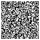 QR code with Roadside Inc contacts