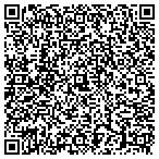 QR code with Sprint Van lines Movers contacts