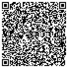 QR code with Sunset Protection Service contacts