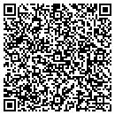 QR code with Mikkelson Susan DVM contacts