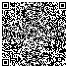 QR code with Augusto's Green Sauce contacts