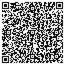 QR code with B & D Construction contacts