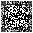 QR code with Sunset Security Inc contacts