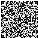QR code with Mill Creek Vet Service contacts