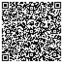 QR code with Scott A Ferguson contacts