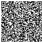 QR code with Beckcom Construction CO Inc contacts