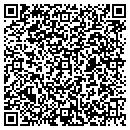 QR code with Baymount Morgans contacts