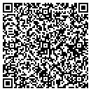 QR code with Surveillance Tech contacts