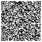 QR code with Sediment Solutions LLC contacts