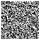 QR code with Jackson's Fabric Corner contacts