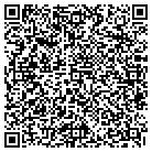 QR code with Mimi Nails & Spa contacts