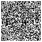 QR code with Auto Part International Inc contacts