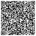 QR code with Task Force Security Inc contacts