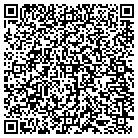 QR code with Star Quality Moving & Storage contacts