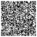 QR code with Beverly Luginbuhl contacts