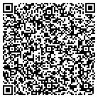 QR code with Semper Fi Contracting contacts
