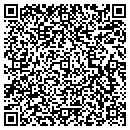 QR code with Beaugay's LLC contacts