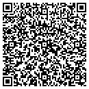 QR code with Terril J Shoemaker contacts