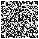 QR code with Stella's New Groove contacts