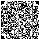 QR code with Beau Madison Pet Care contacts