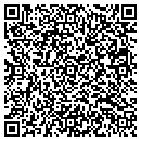QR code with Boca Teeca 4 contacts