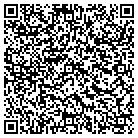 QR code with Minnix Eilene M DVM contacts