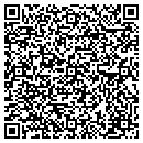 QR code with Intent Notebooks contacts