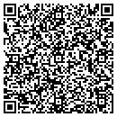 QR code with Beck Jd Construction LLC contacts