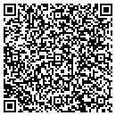 QR code with Becca S Buddies contacts