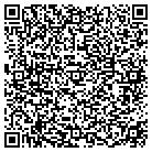 QR code with Sterling Moving And Storage Inc contacts