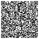 QR code with Sterling Moving & Storage Inc contacts