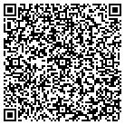 QR code with Steve's Moving & Hauling contacts